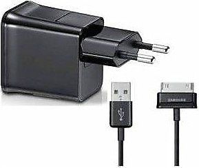 Samsung GT-N8005 Adaptör RETRO