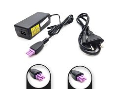 Hp DeskJet 1510 (B2L56B) All-in-One Yazıcı (Printer) AC Adaptör - Şarj Cihazı