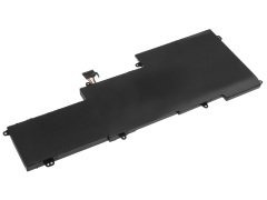 RETRO Asus UX51Vz, C42-UX51 Notebook Bataryası