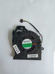 Hp Pavilion dv6-6005st Fan
