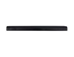 Hyperlife Asus A42, A52, K42, K52, N82 Notebook Bataryası - 6 Cell