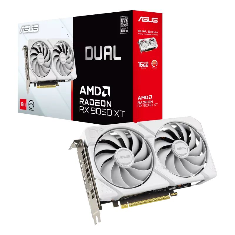 ASUS ROG-STRIX-LC-RX6950XT-O16G-GAMING GDDR6 256BT