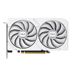 ASUS ROG-STRIX-LC-RX6950XT-O16G-GAMING GDDR6 256BT