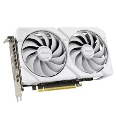 ASUS ROG-STRIX-LC-RX6950XT-O16G-GAMING GDDR6 256BT