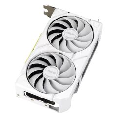 ASUS ROG-STRIX-LC-RX6950XT-O16G-GAMING GDDR6 256BT