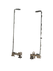 Hp 15-bs000 Menteşe