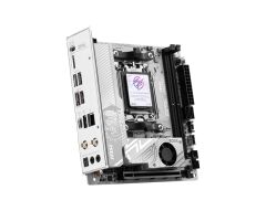 MSI MPG B850I EDGE TI WIFI DDR5 ITX AM5