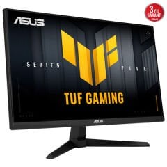 ASUS TUF GAMING VG279QM5A 27'' 240HZ 0.3MS MONITOR