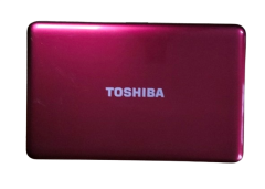 Toshiba Satellite C855-28H İ3 3120M Notebook