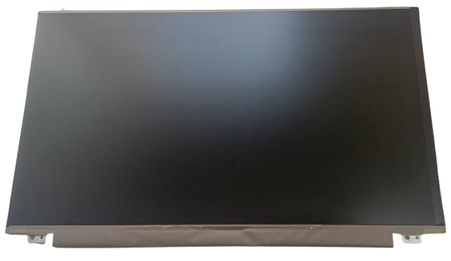 LP156WH3 TL T2 15.6'' Slim 40Pin Led Ekran Yenilenmiş Ürün