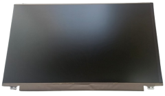 LP156WH3 TL T2 15.6'' Slim 40Pin Led Ekran Yenilenmiş Ürün