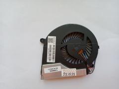 Hp Pavilion 17-E049WM Fan
