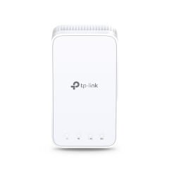 TP-LINK RE330 AC1200 DUAL BAND PRIZ TIPI MESH WI-FI EXTENDER