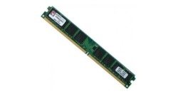 2Gb Kingston Ddr2 800Mhz  Pc Ram