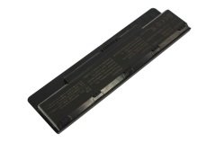 Hyperlife Asus N46, N56, N76, A32-N56 Notebook Bataryası