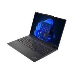 LENOVO THINKPAD 21SR006UTX U7-255H 32GB 1TB 16''FDOS