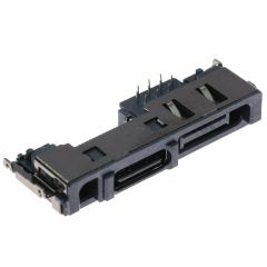 Lenovo ThinkPad T480s Notebook Power Jack