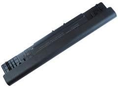 Hyperlife Dell Inspiron 1464, 1564, 1764 Notebook Bataryası