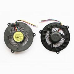 Asus ROG G51J Fan