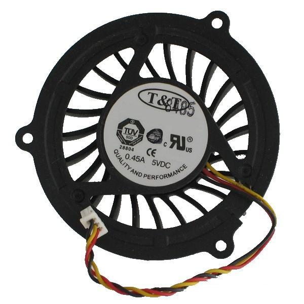 LG E500-S.AB24E Fan Ver.1