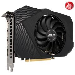 Asus PH-RTX3050-8G 8GB 128Bit GDDR6 LHR
