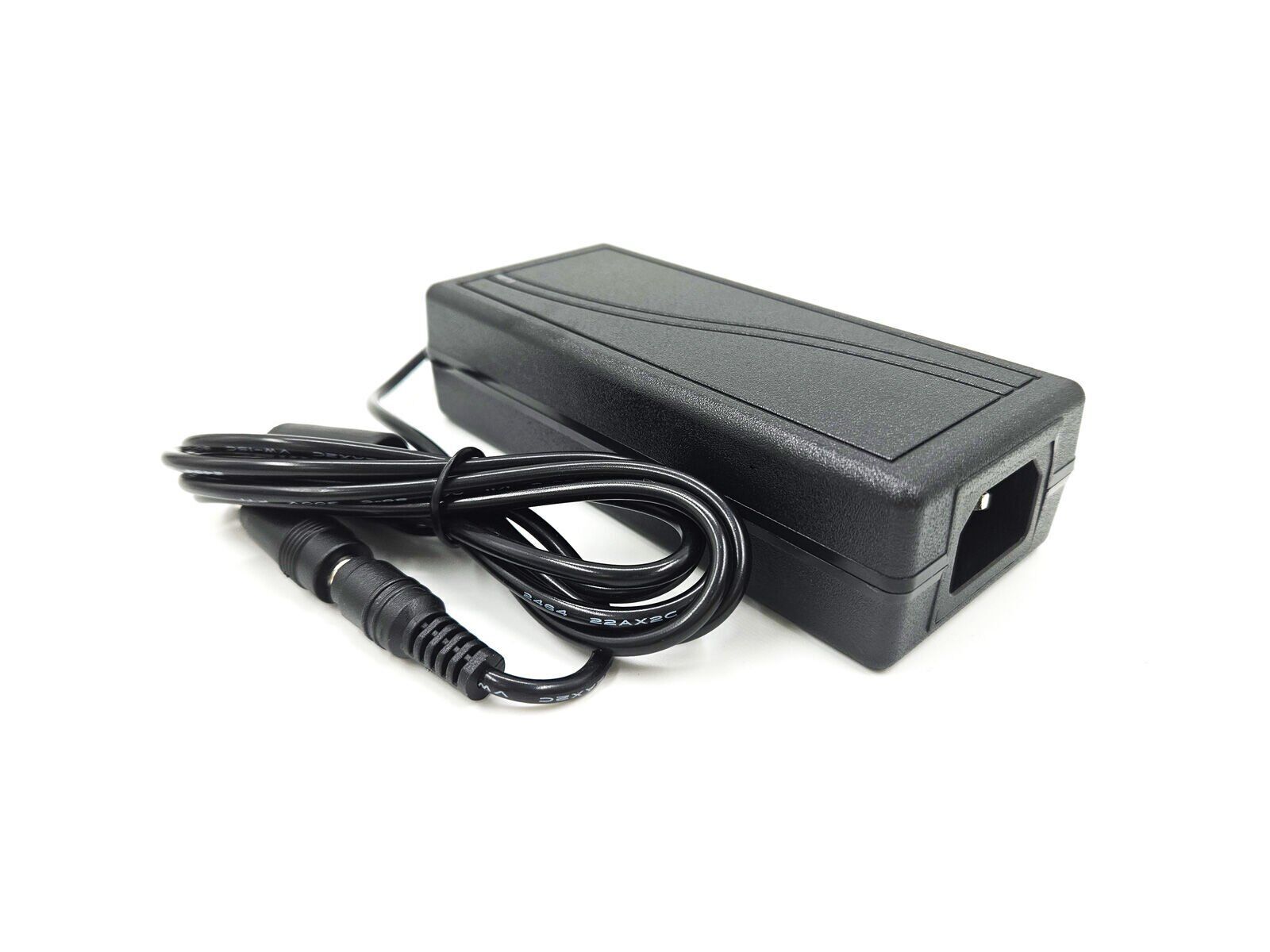 Dell Latitude 5540 (2024) Notebook Adaptör - Şarj Cihazı  65W
