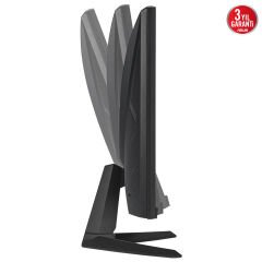 ASUS TUF GAMING VG249QE5A 23.8'' 146HZ 1MS MONITOR