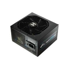 FSP HYDRO G Pro 650W 80+Gold Güç Kaynağı