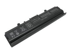 Hyperlife Dell Inspiron M4010, N4020, N4030 Notebook Bataryası