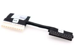 Dell Inspiron 7573 2-in-1 Batarya Kablosu