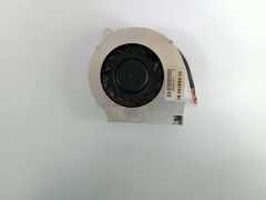 Fujitsu Siemens M1451G Notebook Fan