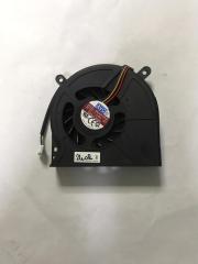 Fujitsu Siemens M1451G Notebook Fan