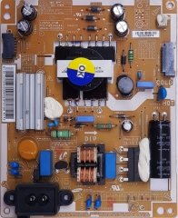 Samsung T28D310EW BN44-00695 Besleme Kartı