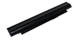 Hyperlife Dell Inspiron N311z, N411z, Vostro V131 Notebook Bataryası