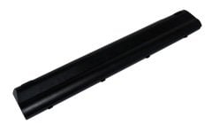 Hyperlife Dell Inspiron N311z, N411z, Vostro V131 Notebook Bataryası