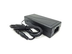 Asus S46CM-WX180H Adaptör