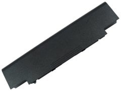 Hyperlife Dell Inspiron N5010, N5110, N7010 Notebook Bataryası - 6 Cell