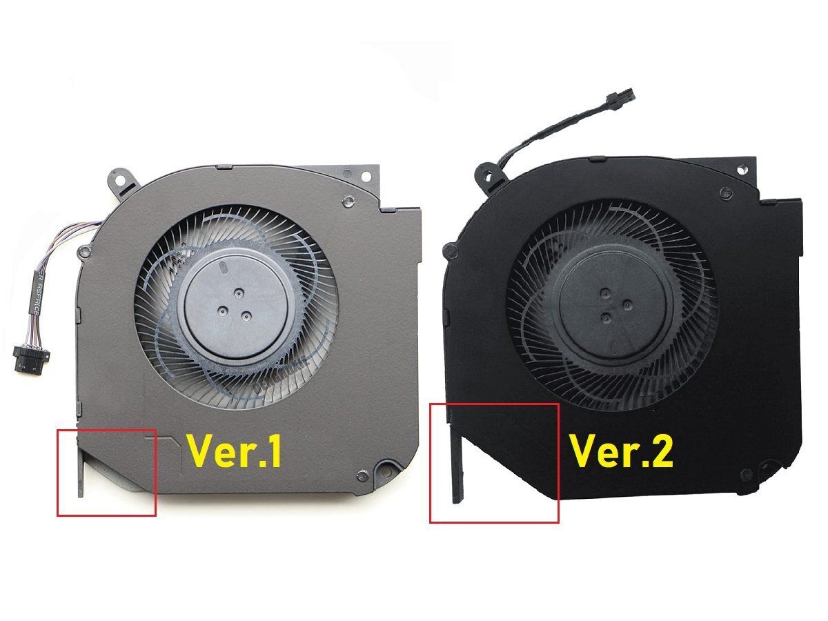 Monster Abra A5 V19.2.1 Fan V2