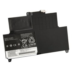 RETRO Lenovo ThinkPad S230u Twist, 45N1094 Notebook Bataryası