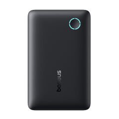 BASEUS ENERFILL FP11 10000 MAH 15W POWERBANK SIYAH
