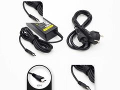 Hp EliteBook 840G5 Adaptör  USB-C