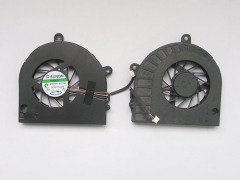 Acer Aspire 5742G-484G64 Fan V2