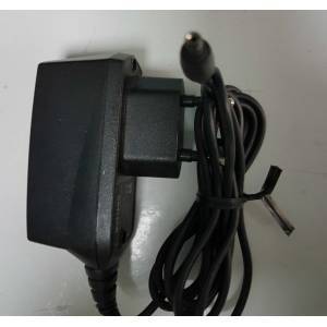 5V 420mA BT040616079 Mustang ADAPTÖR