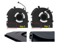 Hp EliteBook 840G5 Fan V1
