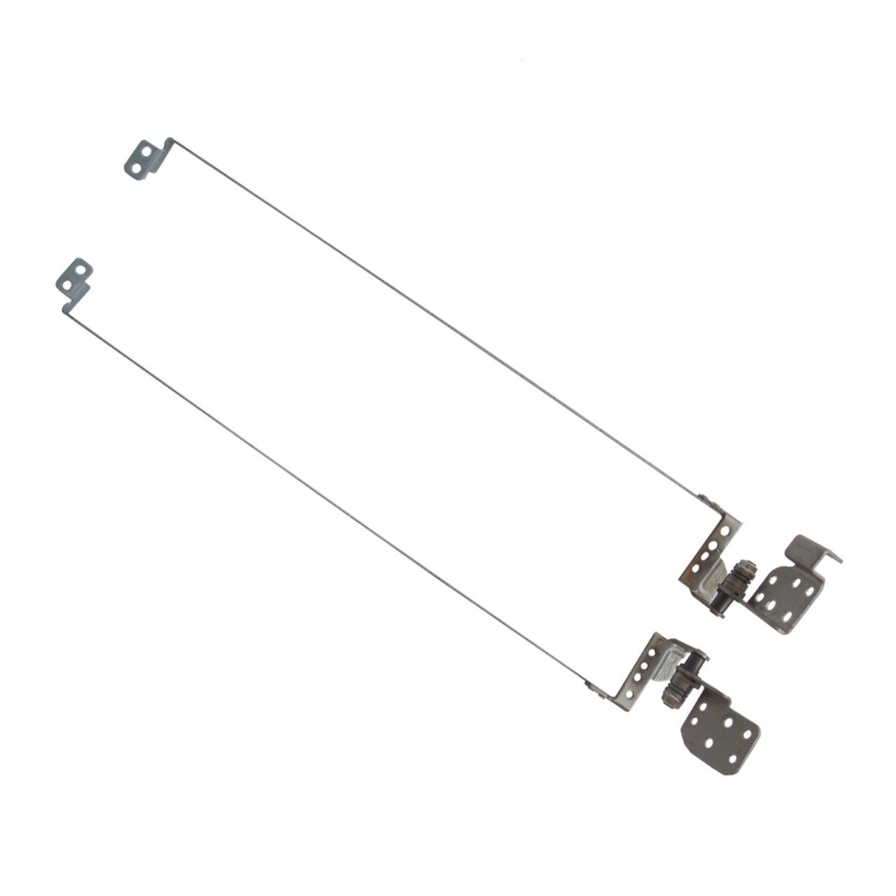 Toshiba Satellite C855-1W9 Menteşe V2