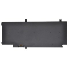 RETRO Dell Inspiron 7547, 7548, D2VF9, PXR51 Notebook Bataryası