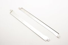 Sony Vaio SVE1512E1ESI Lcd Tutucu Bracket Çıta