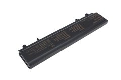 Hyperlife Dell Latitude E5440, E5540 Notebook Bataryası - 6 Cell