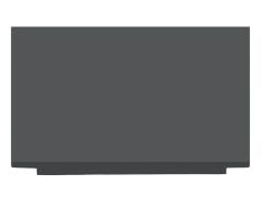 Dell Inspiron 7573 2-in-1 LCD Ekran Panel FHD