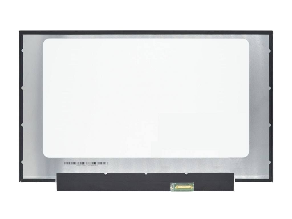 Hp EliteBook 840G5 Lcd Ekran 1920x1080 V1 (30Pin)